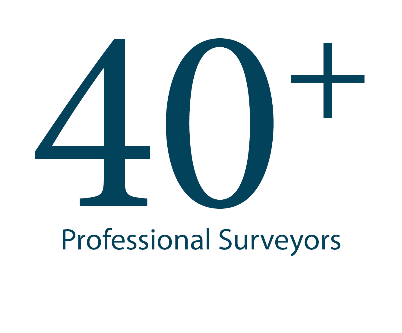 Bowman Survey / Geospatial Bowman