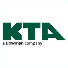 KTA logo