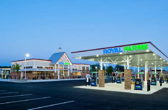 royal-farms-convenience-stores-bowman