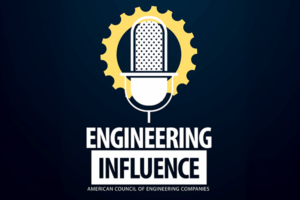 engineering influence