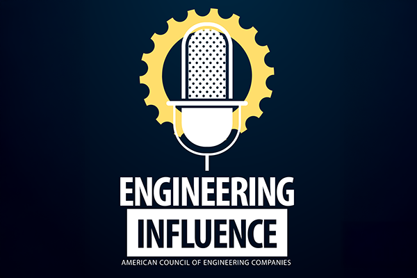 engineering influence
