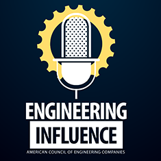 Engineering Influence logo