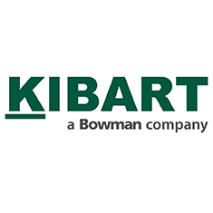 Kibart logo