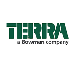 Terra logo