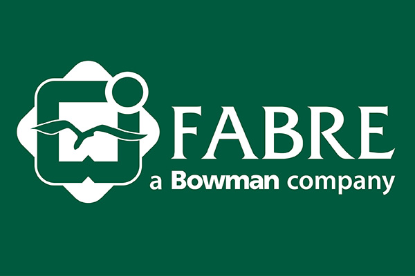 Fabre