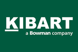 kibart