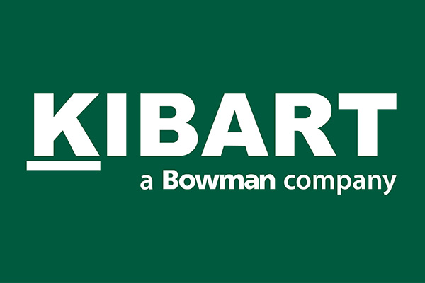 kibart