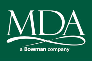 MDA
