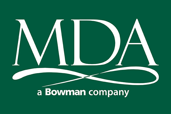 MDA