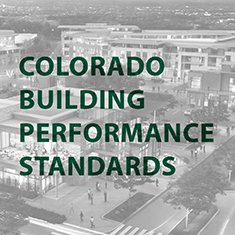 Colorado Benchmark Law Image