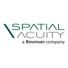 spatial acuity logo
