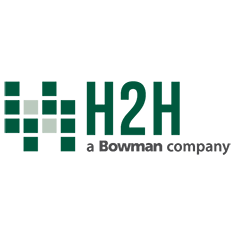 H2H Logo