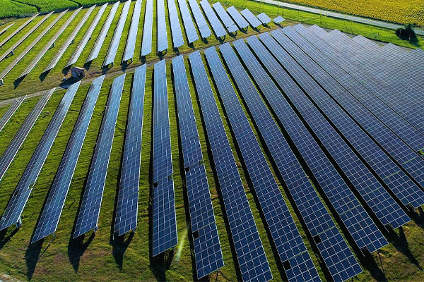 Bowman awarded multiple energy services contracts