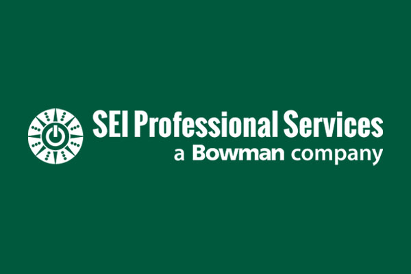 SEIE logo