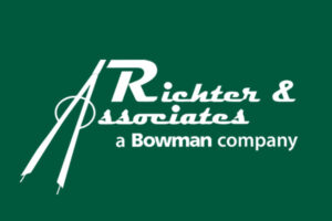Richter & Associates