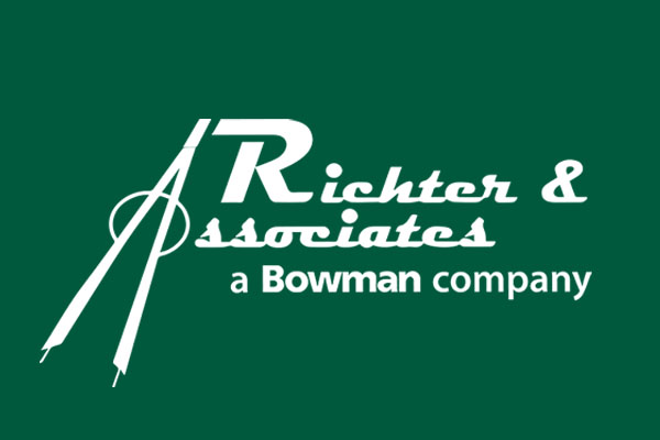 Richter & Associates