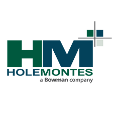 Hole Montes thumbnail