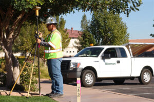 Bowman Expands Southwest Gas On-Call Engagement into Southern Nevada