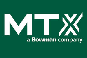 MTX logo