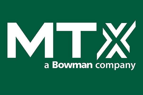 MTX logo
