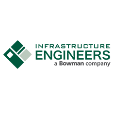 Infrastructure Engineers thumbnail