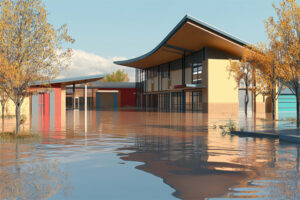 New Jersey’s Inland Flood Protection Rule: What Developers Need to Know