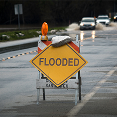 NJ Inland Flood Protection