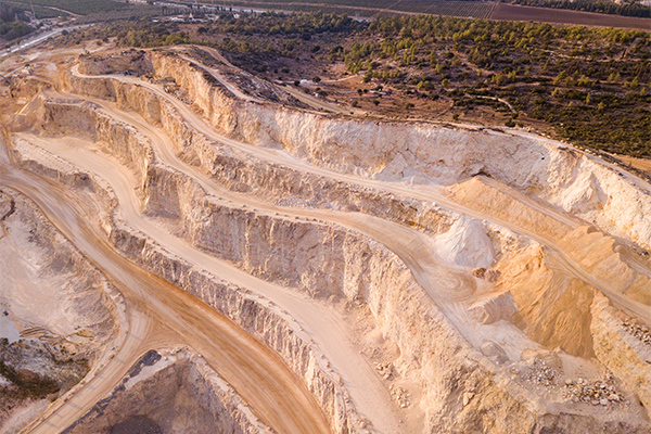 Bowman awarded $1.7M in mining contracts in southern AZ