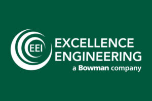 Excellence logo