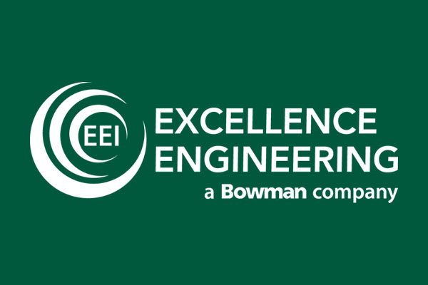 Excellence logo