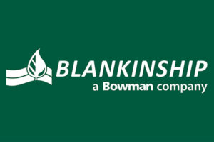 Blankinship