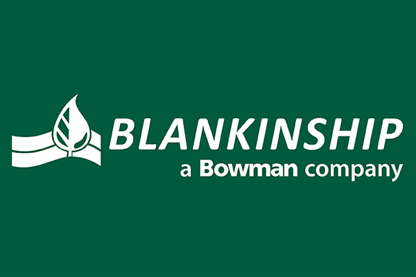 Blankinship