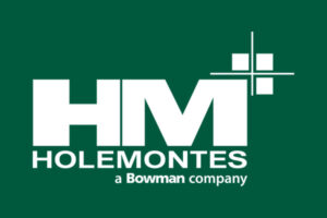 Hole Montes logo