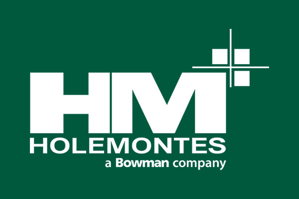 Hole Montes logo