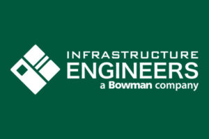 infrastructure engineers logo