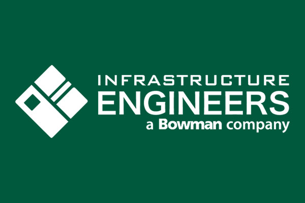 infrastructure engineers logo