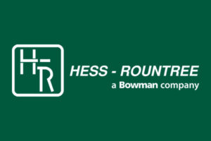 Hess Rountree