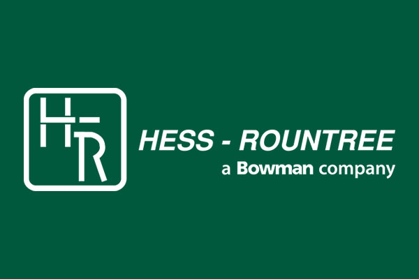 Hess Rountree