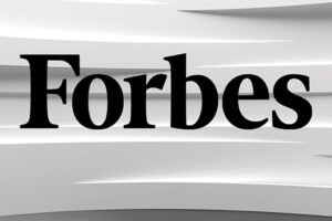 forbes logo