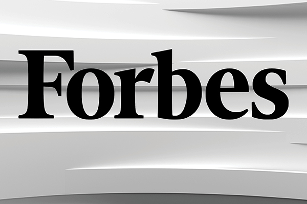 forbes logo