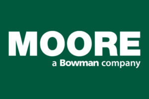 Moore Logo