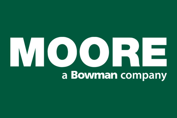 Moore Logo