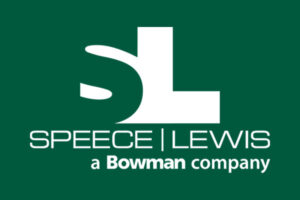 Speece Lewis