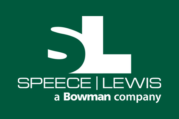 Speece Lewis