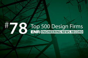 ENR Top 500 - 2024