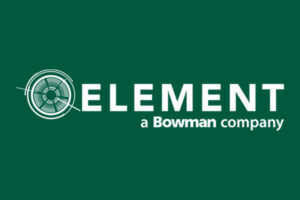 Element Logo