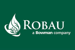 Robau Logo