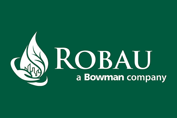 Robau Logo