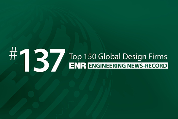 ENR Global Design