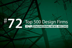 ENR Top 500 2025